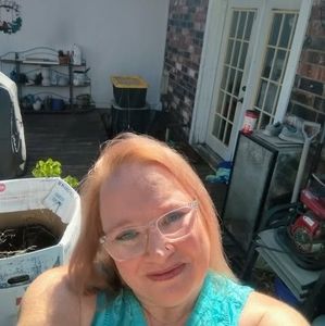 Meet your Posher, Jodi